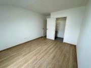 Appartement 4 pièces de 84,45m2 avec terrasse de 56m2 et...
