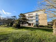 Appartement 4 pièces de 86M² MAISONS LAFFITTE PARC