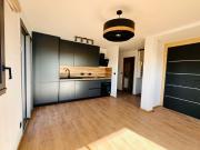 Appartement 4 pièces de standing entièrement refait à neuf