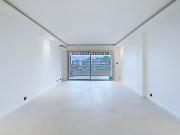 APPARTEMENT 4 PIECES DE STANDING PROCHE NAPOLEON III