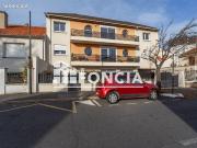 Appartement 4 pièces de standing quartier des Rabats