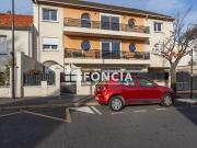 Appartement 4 pièces de standing quartier des Rabats