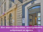 Villa provençale 175 m2 Piscine