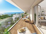 Appartement 4 pièces DERNIÈRES OPPORTUNITÉS APPARTEMENTS...