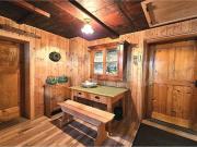 Appartement meublé 4 pièces | dreamo. Ch