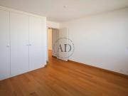 Appartement 4 pièces | dreamo. Ch
