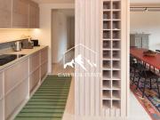 Appartement 4 pièces | dreamo. Ch