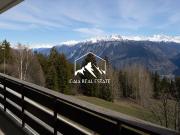 Appartement 4 pièces | dreamo. Ch