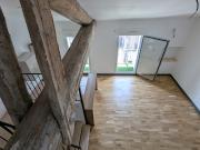 APPARTEMENT 4 PIECES DUPLEX 112m2 BALCON CENTRE VILLE DE...