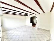 Appartement 4 pièces duplex