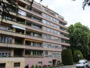 Appartement 4 pièces | Eaux Vives