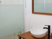 Appartement 4 pièces en colocation à Noisy le Grand