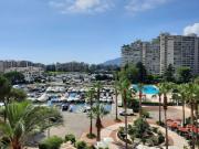 Magnifique appartement 4 pièces rénové