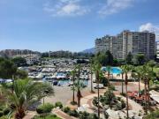 Appartement 4 pièces rénové 88m² Mandelieu la Napoule