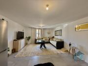 Appartement, 4 pièces, en duplex