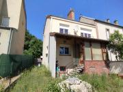 Appartement 4 pièces en Location à Romilly sur Seine 600...
