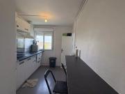 Appartement 4 pièces en Location à Troyes 380 € / Mois...