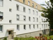 Appartement 4 pièces en résidence