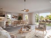 Esprit cottage