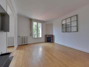 Appartement 4 pièces Fontenay sous Bois 91.00m² 1990€ à...