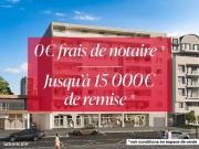 Geneve parc