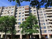 Appartement 4 pièces | Grand Lancy