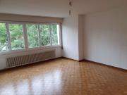 Appartement 4 pièces | Grand Pré