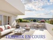 Appartement 4 pièces GREEN PARC