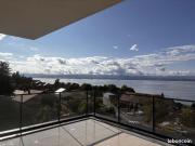 Appartement 4 pièces Green View