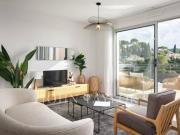 Appartement 4 pièces haut de gamme Programme neuf