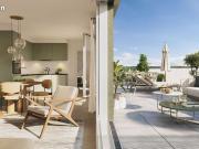 Appartement 4 pièces HELIOS