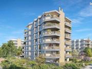 Appartement 4 pièces Toulouse St Martin du Touch du 2 au 4P