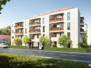 Appartement 4 pièces HORIZON MINIMES Prix Maitrisés