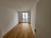Appartement 4 pièces idéalement situé dans le coeur de...