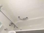 Appartement 4 pièces | Jonction