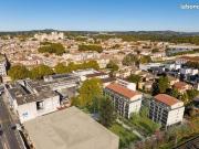 Appartement 4 pièces KOMEDIA