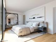 L'Aparté