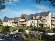 Le Clos de la Tourelle