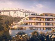 Appartement 4 pièces LE DOMAINE DES CEDRES