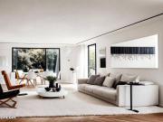 Appartement 4 pièces Le Perreux sur Marne proche de la...