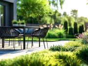 Appartement 4 pièces LE DOMAINE D'ORS