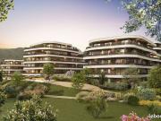 Appartement 4 pièces L'Eden Parc