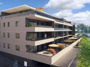 Appartement 4 pièces L'ELYSIA