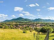 Appartement 4 pièces LES RÊVEURS DU VERGER