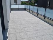 Appartement 4 pièces LES RIVES DU MUHLWASSER