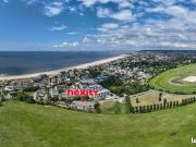 Appartement 4 pièces Les Loges de Clairefontaine