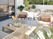 Appartement 4 pièces LES MEILLEURES OFFRES ANNECY NORD