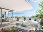 Appartement 4 pièces LE PETIT RAINCY