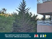 APPARTEMENT 4 PIECES LG 3225