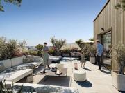 Appartement 4 pièces L'HORIZON Appartement 4 pièces L'HORIZON